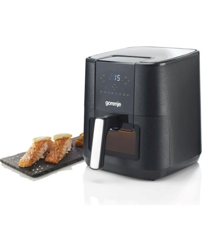 Aerofritür Gorenje AF1350DWB