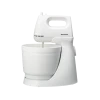 Миксер Panasonic MK-GB3WTQ Миксер Panasonic MK-GB3WTQ