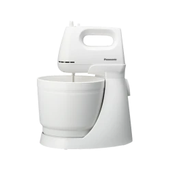 Mikser Panasonic MK-GB3WTQ Mikser Panasonic MK-GB3WTQ