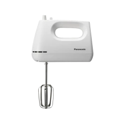 Mikser Panasonic MK-GB3WTQ Mikser Panasonic MK-GB3WTQ