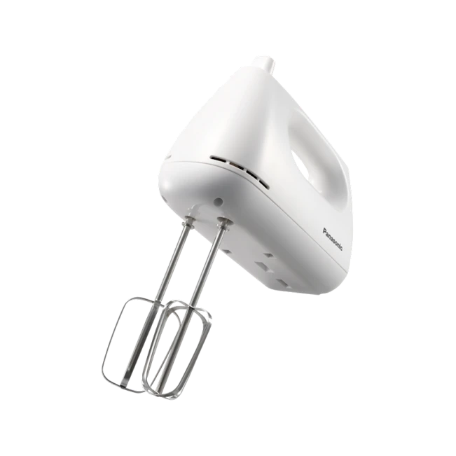 Миксер Panasonic MK-GB3WTQ Миксер Panasonic MK-GB3WTQ