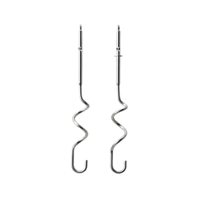 Миксер Panasonic MK-GB3WTQ Миксер Panasonic MK-GB3WTQ