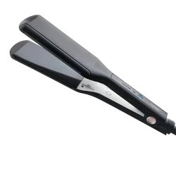 Выпрямитель для волос M.A.C Styler MC-2286