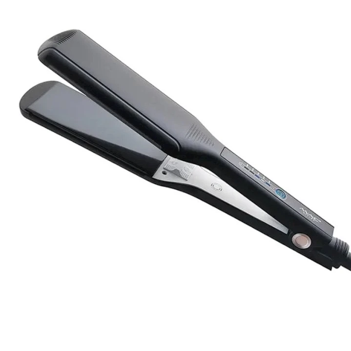 Выпрямитель для волос M.A.C Styler MC-2286