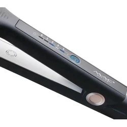 Выпрямитель для волос M.A.C Styler MC-2286