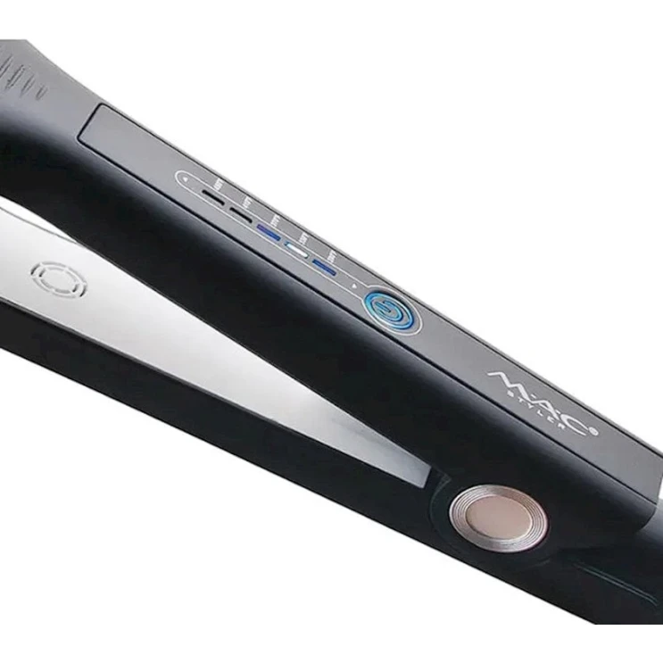 Выпрямитель для волос M.A.C Styler MC-2286