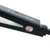 Выпрямитель для волос M.A.C Styler MC-2286