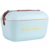 Термобокс Polarbox Pop Blue, 20 л
