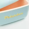 Термобокс Polarbox Pop Blue, 20 л