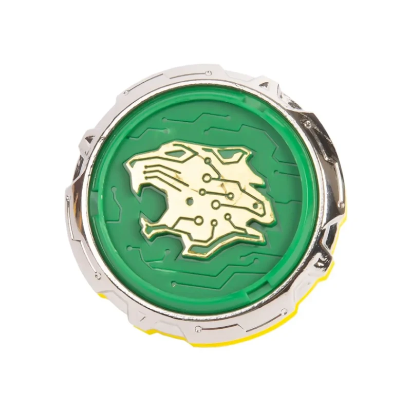 Fırfıra Infinity Nado VI Starter Pack - Lighting Leopard Fırfıra Infinity Nado VI Starter Pack - Lighting Leopard