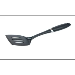 Kürəkcik HMSD_K551LD silikon, qara, 33 sm