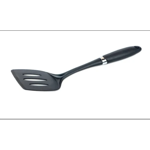 Kürəkcik HMSD_K551LD silikon, qara, 33 sm