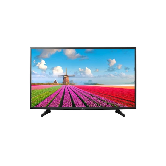 Телевизор LG 49LJ512 Телевизор LG 49LJ512