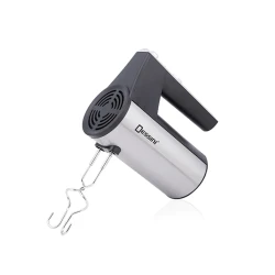 Миксер Dessini DS-268