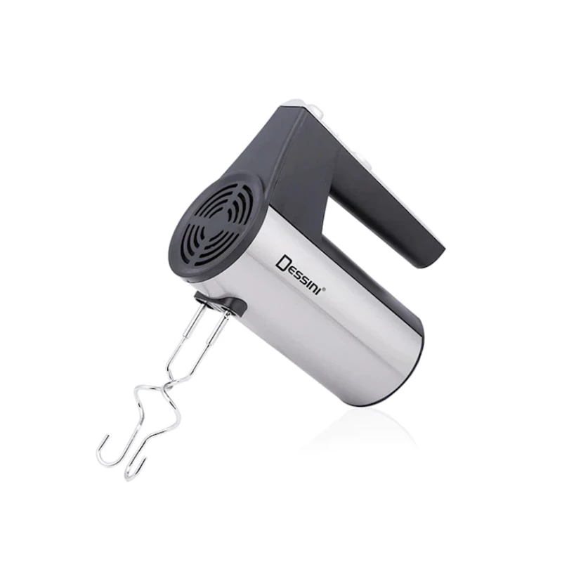 Миксер Dessini DS-268 Миксер Dessini DS-268