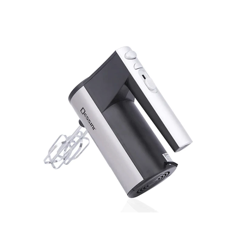 Миксер Dessini DS-268 Миксер Dessini DS-268