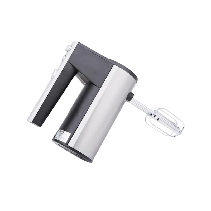 Миксер Dessini DS-268 Миксер Dessini DS-268