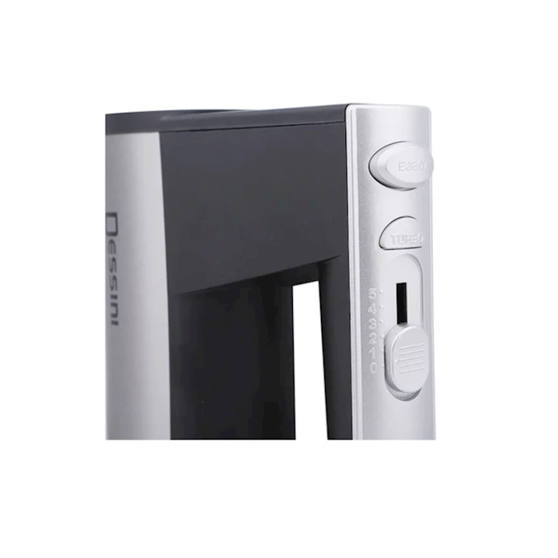 Миксер Dessini DS-268 Миксер Dessini DS-268