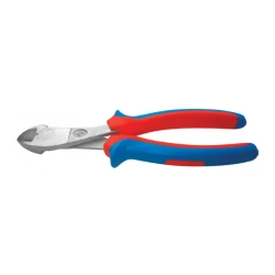 Кусачки NIZ 200 мм
