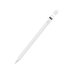 Стилус Wiwu Pencil L White