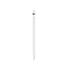 Стилус Wiwu Pencil L White Стилус Wiwu Pencil L White
