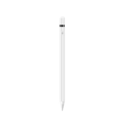Стилус Wiwu Pencil L White
