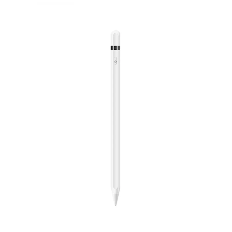 Стилус Wiwu Pencil L White Стилус Wiwu Pencil L White