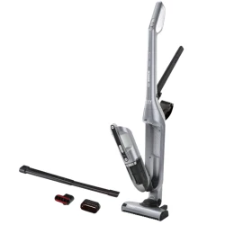 Вертикальный пылесос Bosch BCH3P210