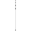 Teleskopik tutacaq Apex Aluminium Telescopic Handle, 274-900 sm Teleskopik tutacaq Apex Aluminium Telescopic Handle, 274-900 sm