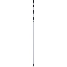 Teleskopik tutacaq Apex Aluminium Telescopic Handle, 274-900 sm