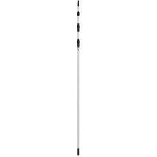 Teleskopik tutacaq Apex Aluminium Telescopic Handle, 274-900 sm