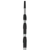 Teleskopik tutacaq Apex Aluminium Telescopic Handle, 274-900 sm Teleskopik tutacaq Apex Aluminium Telescopic Handle, 274-900 sm