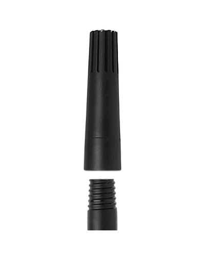 Teleskopik tutacaq Apex Aluminium Telescopic Handle, 274-900 sm