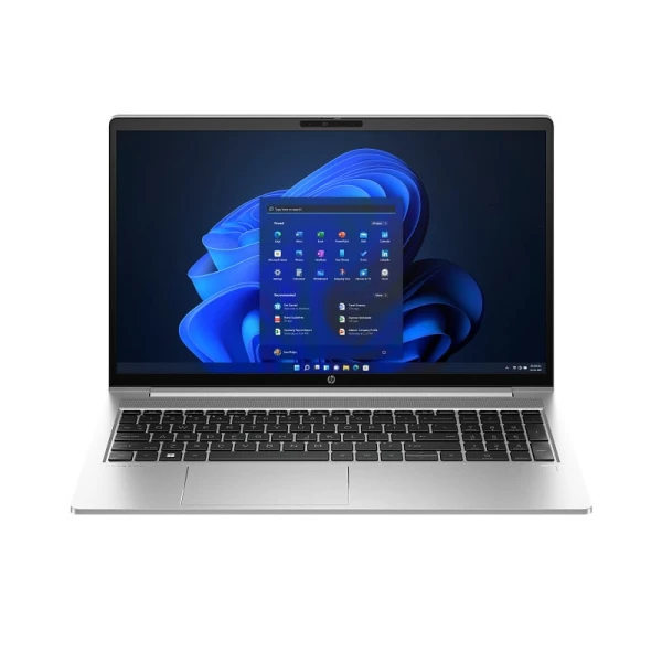 Ноутбук HP ProBook 450 G10 (9G1Q9ET) Ноутбук HP ProBook 450 G10 (9G1Q9ET)