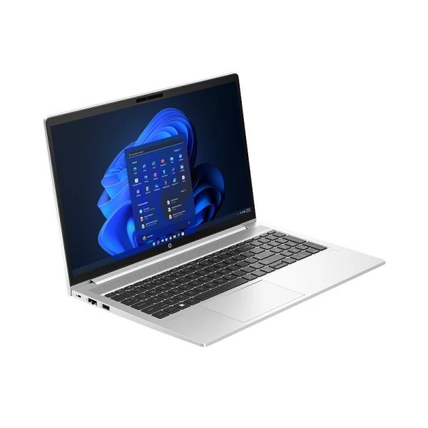 Ноутбук HP ProBook 450 G10 (9G1Q9ET) Ноутбук HP ProBook 450 G10 (9G1Q9ET)