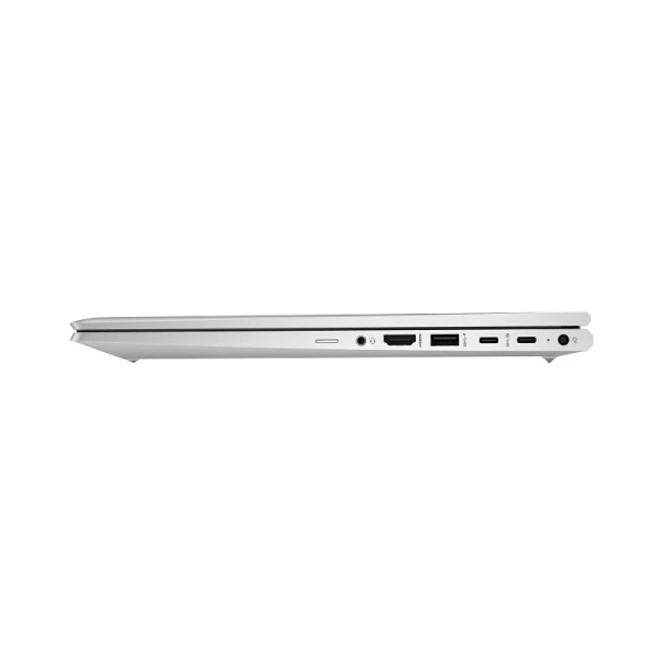 Ноутбук HP ProBook 450 G10 (9G1Q9ET) Ноутбук HP ProBook 450 G10 (9G1Q9ET)