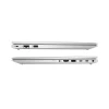 Ноутбук HP ProBook 450 G10 (9G1Q9ET) Ноутбук HP ProBook 450 G10 (9G1Q9ET)