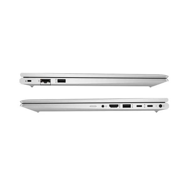 Ноутбук HP ProBook 450 G10 (9G1Q9ET) Ноутбук HP ProBook 450 G10 (9G1Q9ET)