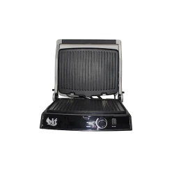 Электрический гриль Elif EL-537