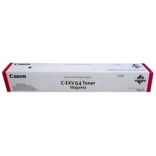 Toner-kartric Canon C-EXV64M Magenta (5755C002)
