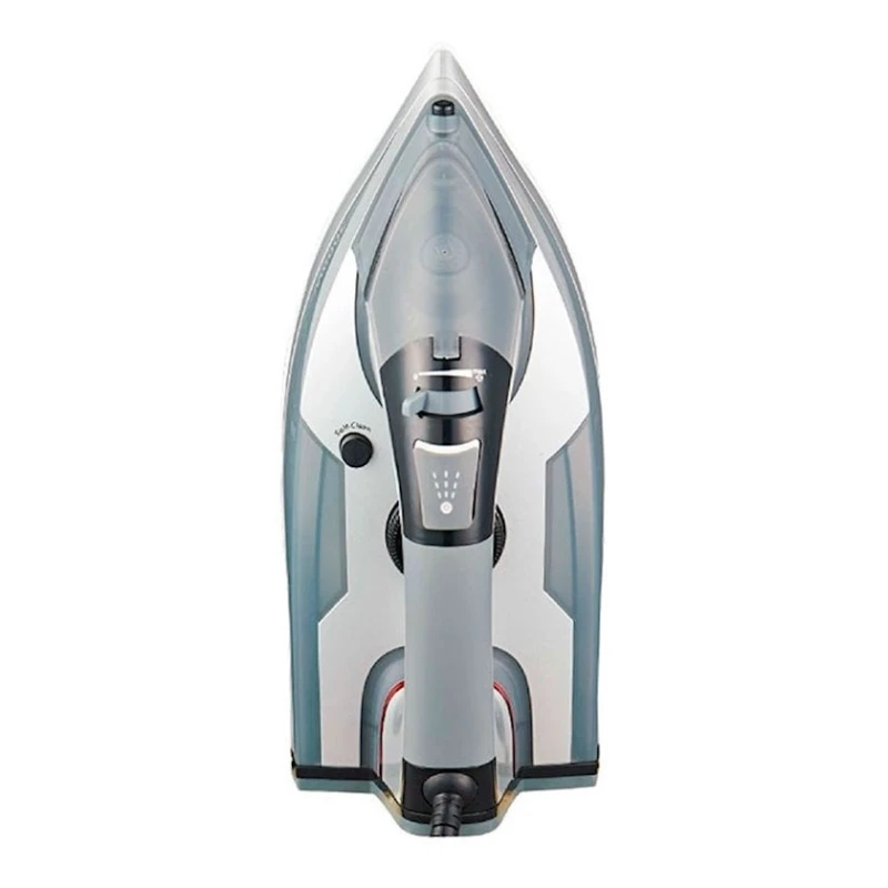 Утюг Eurolux EU-Sİ5072SG