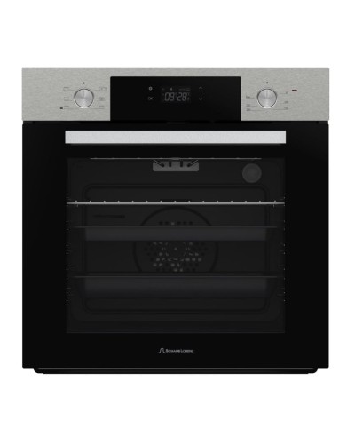 Quraşdırılan soba Schaub Lorenz SLB EE6635