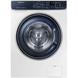 Стиральная машина Samsung WW80R52LCFW