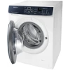 Стиральная машина Samsung WW80R52LCFW Стиральная машина Samsung WW80R52LCFW