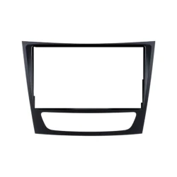 Автомобильный монитор Still Cool Mercedes W211 2003 Автомобильный монитор Still Cool Mercedes W211 2003