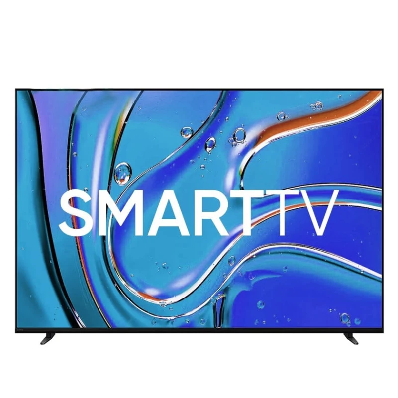 Телевизор OneX 43F25W