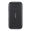 Мобильный телефон Nokia 2660 Flip Black Мобильный телефон Nokia 2660 Flip Black