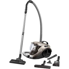 Tozsoran Rowenta RO3786EA