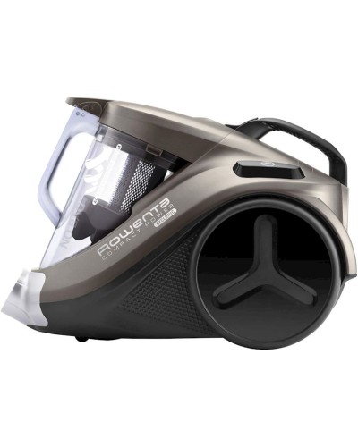 Tozsoran Rowenta RO3786EA