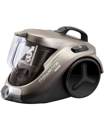 Tozsoran Rowenta RO3786EA